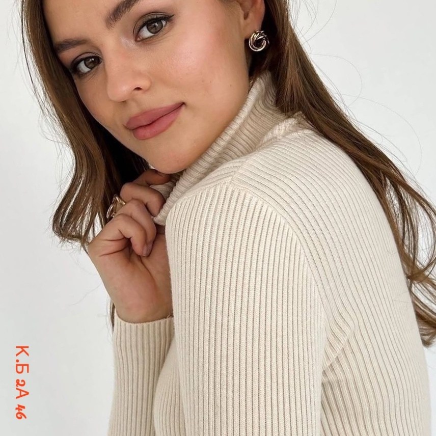 водолазка женская,водолазка кашемировая с длинным рукавом,водолазка кашемировая,водолазка женская 2025,водолазка из кашемира