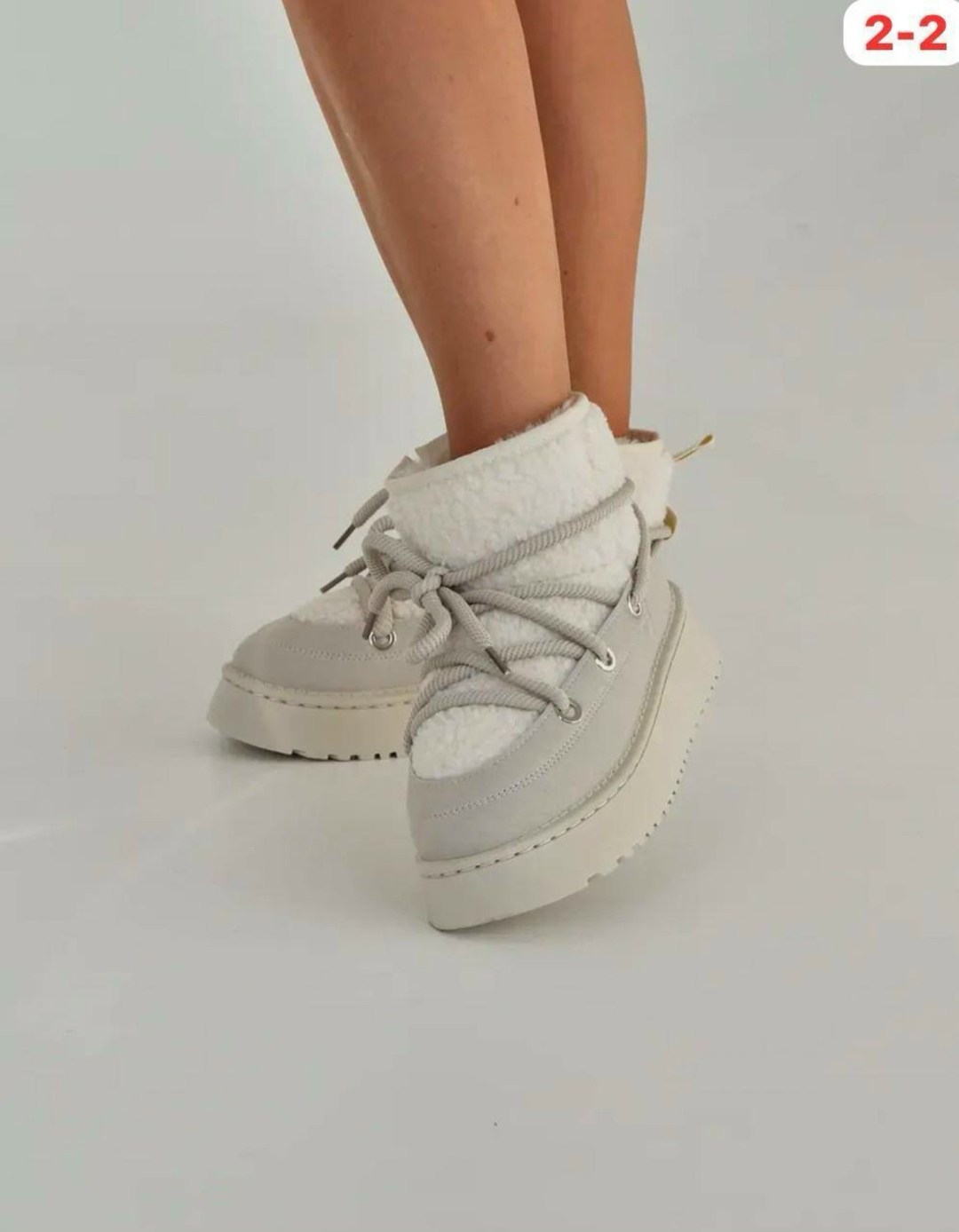 ,женские угги,угги женские зимние,угги зимние на платформе, женская зимняя