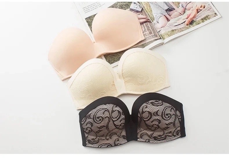 бретелька нижнее белье,бюстгальтер нижнее белье,бюстгальтер,бюстгальтер пуш-ап,бюстгальтер женское нижнее белье