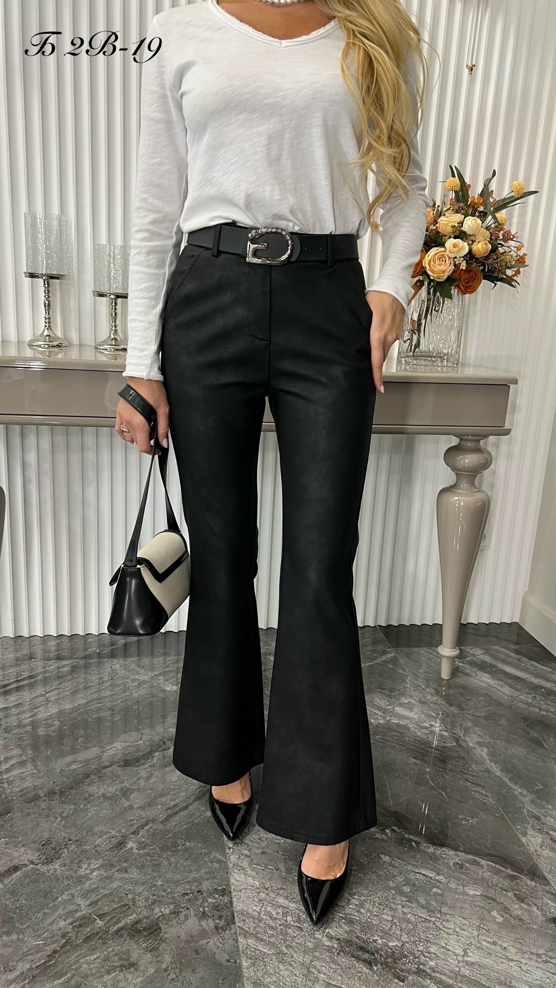 женские брюки,женская кофта,брюки,брюки женские кожаные,джинсы брюки