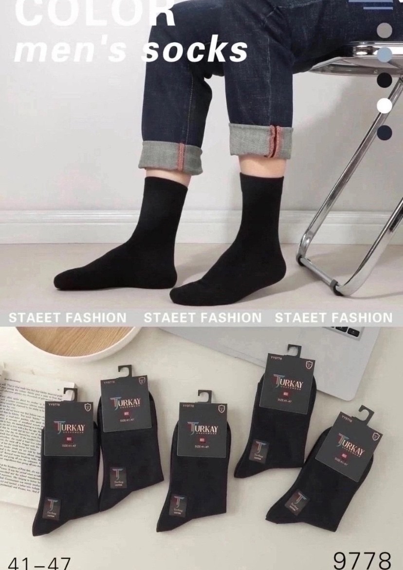 носки мужские хлопковые,носки мужские,носки мужские 10 пар,носки мужские длинные,мужские носки чёрные