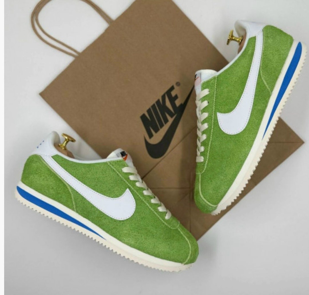 nike cortez green,кроссовки nike cortez,nike cortez classic,nike cortez vintage,кроссовки nike classic cortez