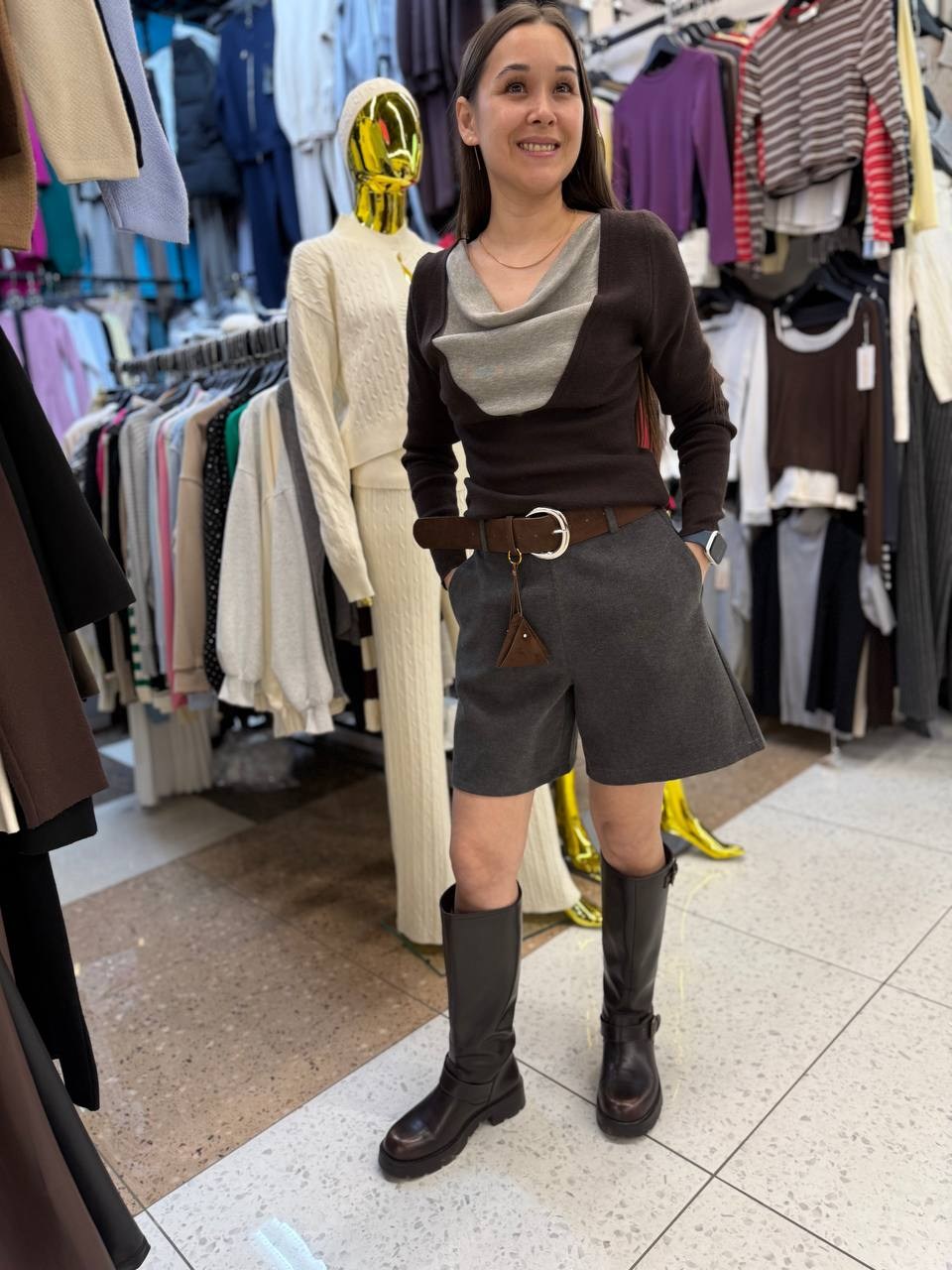 шорты женские,повседневные шорты,шорты для женщин,широкие шорты женские,шорты