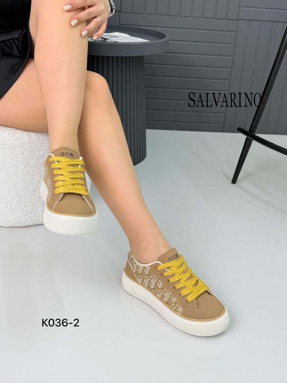 кеды диор,,кеды dior,dior кроссовки,кеды женски