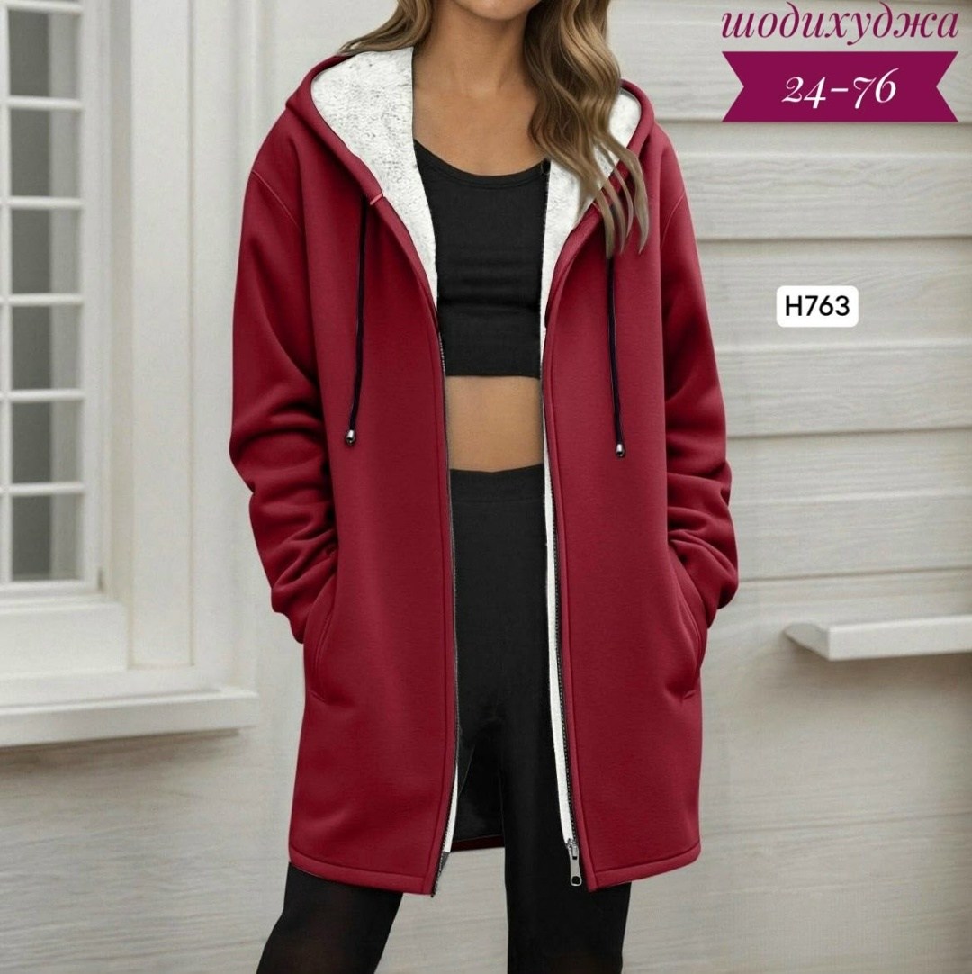 теплое пальто,кардиган женский,кардиган,пальто женское,толстовка женская