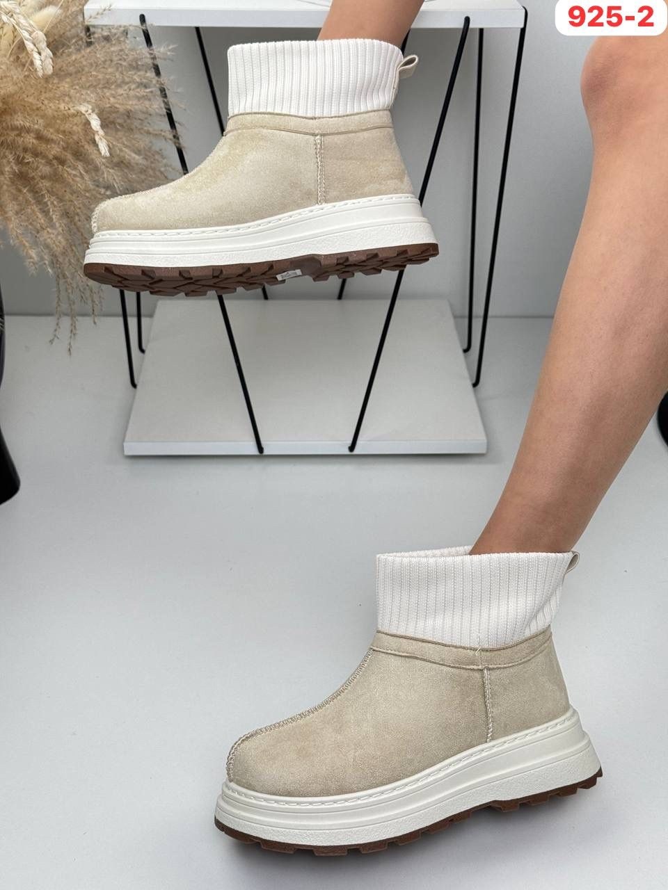 ,женские замшевые угги короткие,угги женские, женская,зимняя  женская