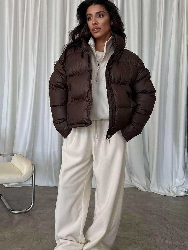 женский костюм,трикотажные костюмы,свитшот женская,женская кофта,спортивные костюм