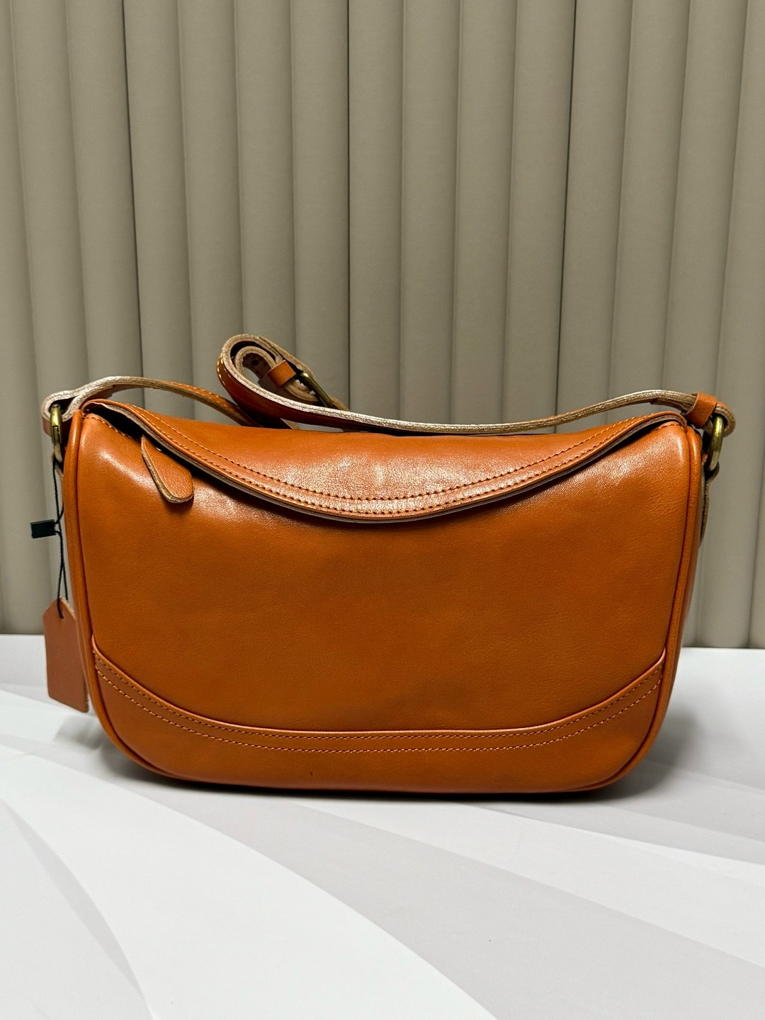 сумка женская из натуральной кожи,сумка рыжий,женская кожаная сумка,кожаная сумка,кожаная сумка рыжая