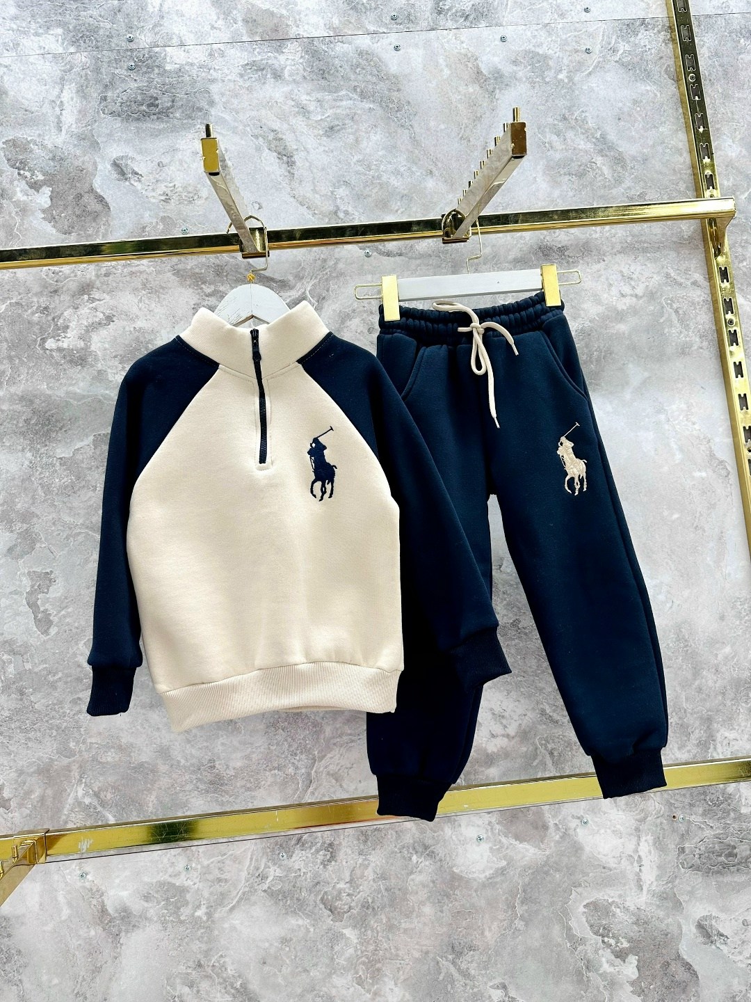 спортивные костюм,костюмы для мальчиков,cпортивный костюм для мальчика,одежда для мальчика,костюмы спортивные для девочки