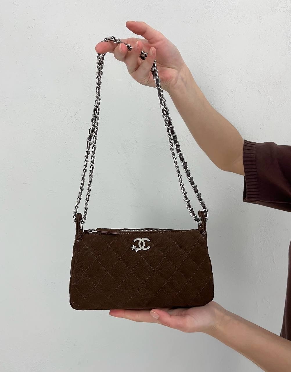 сумка женская chanel,сумка chanel,сумка шанель клатч,сумка шанель,шанель мода
