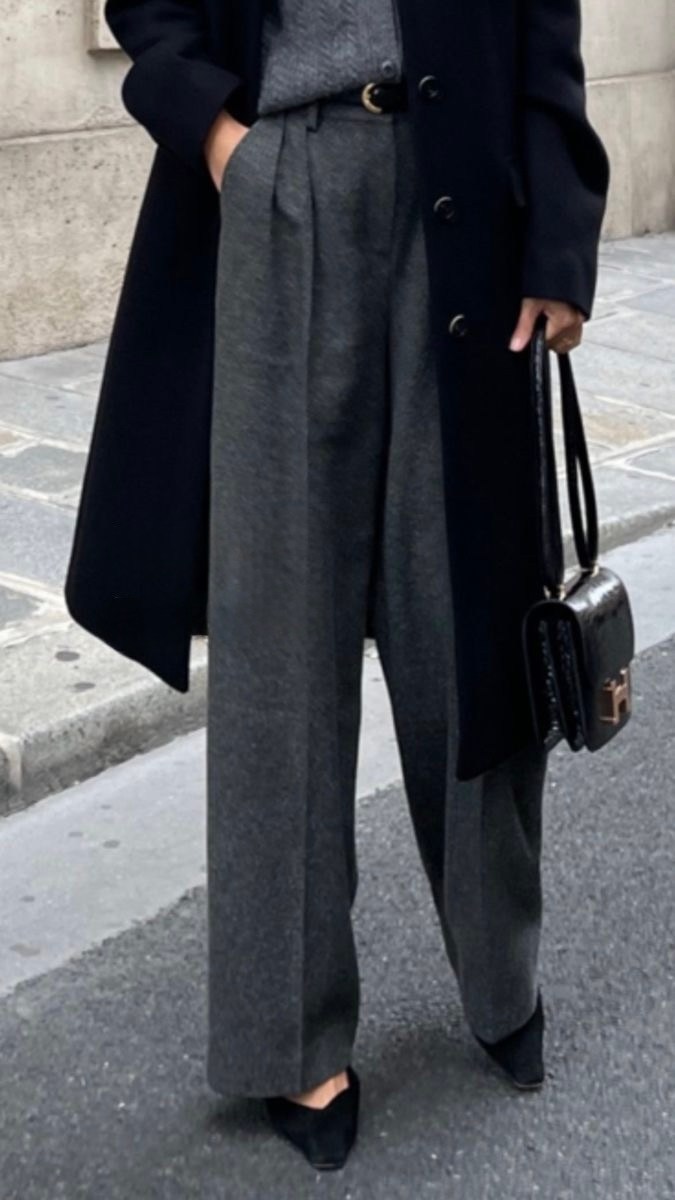 модные брюки,повседневные брюки,широкие брюки,палаццо брюки женские,брюки женские