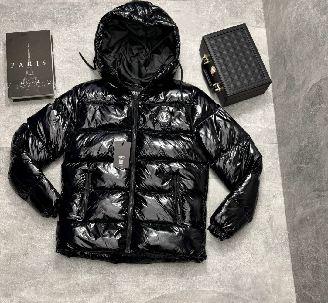 куртка пуховик,демисезонная куртка,зимняя куртка мужская,зимняя куртка,мужские пуховики и куртки