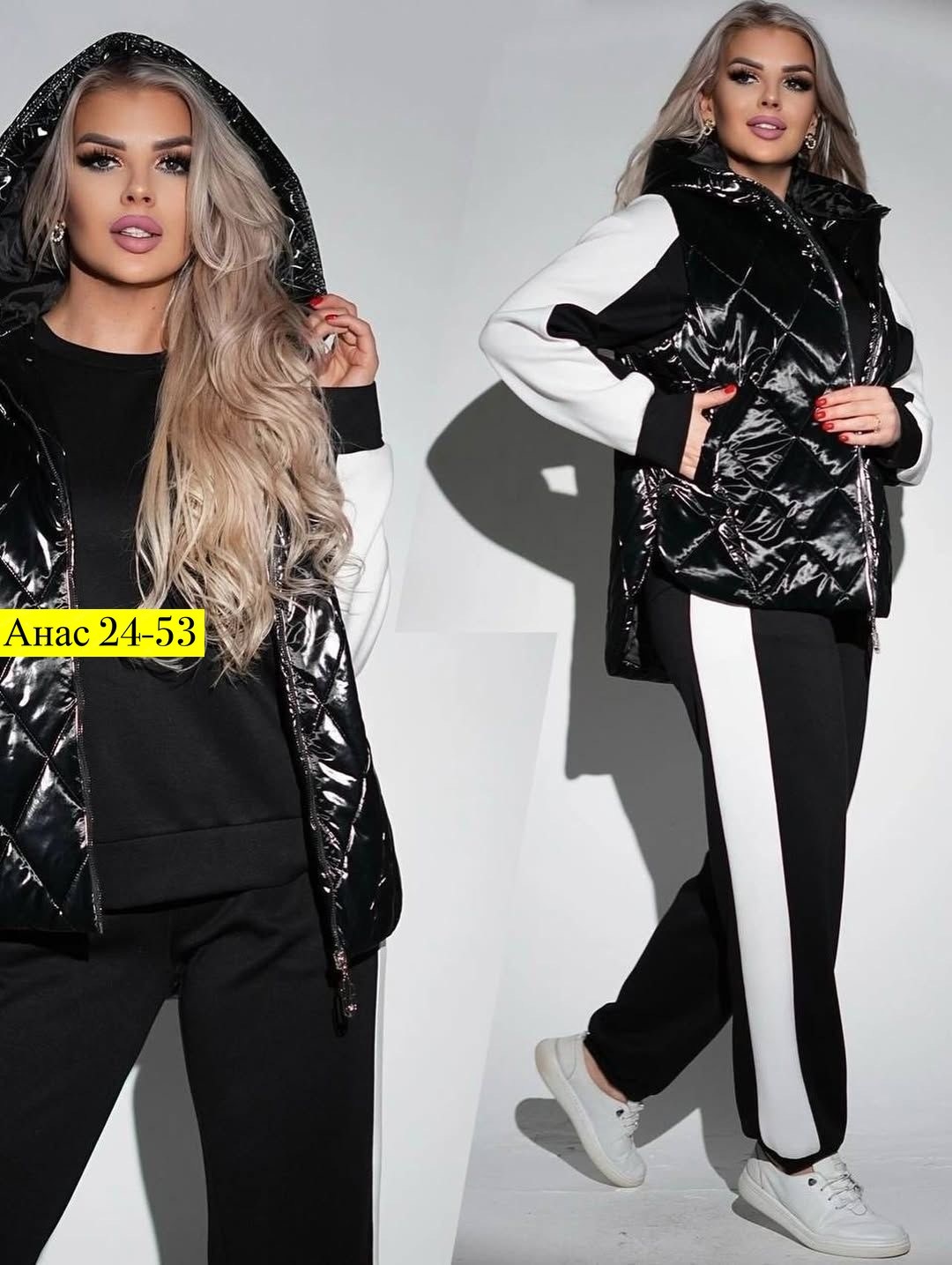 костюм женский тройка,спортивные костюмы тройка больших размеров,костюм спортивный женский тройка,спортивные костюмы женские,женский спортивный костюм больших размеров