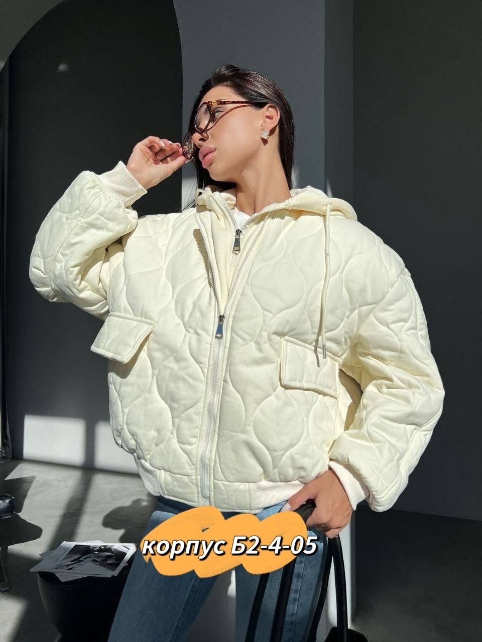 куртка,куртка демисезонная,куртка женская,модная куртка,легкая куртка