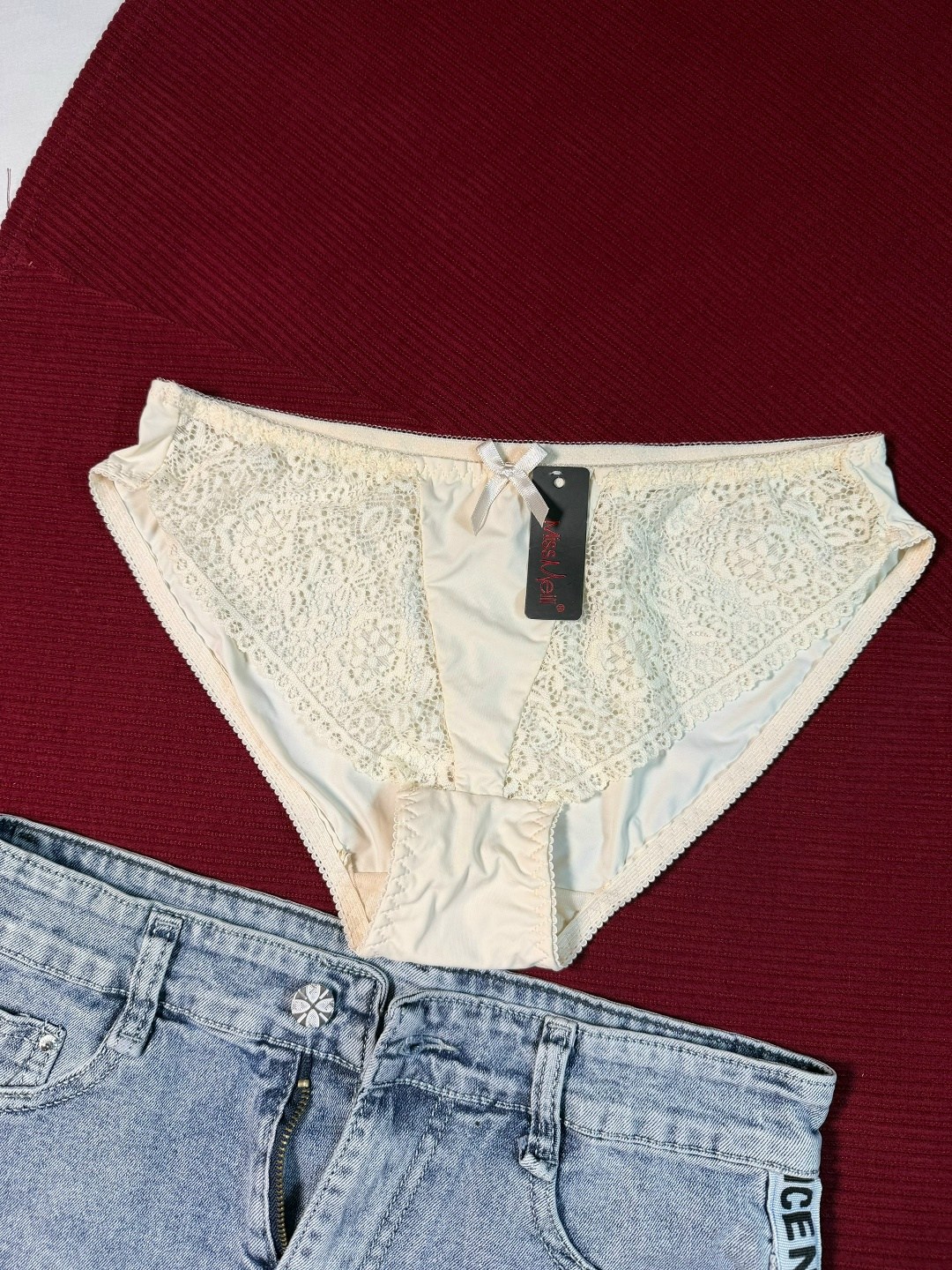 женские трусы,женская нижнее белье,нижнее белье с кружевами,трусы женские хлопок,комплект трусов женские