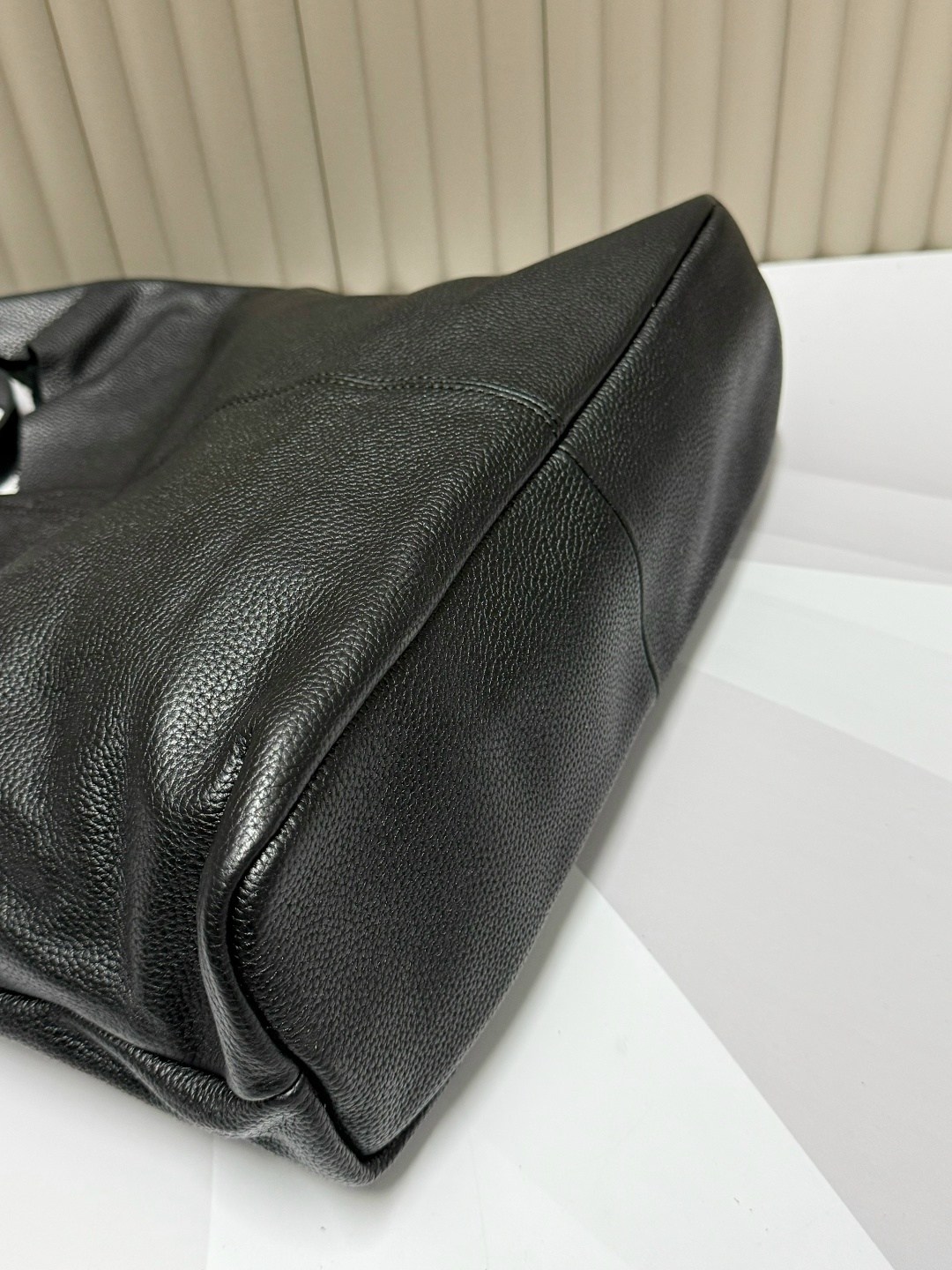 сумка женская,сумка,сумка кожаная женская,сумка кожаная,сумка мешок женская