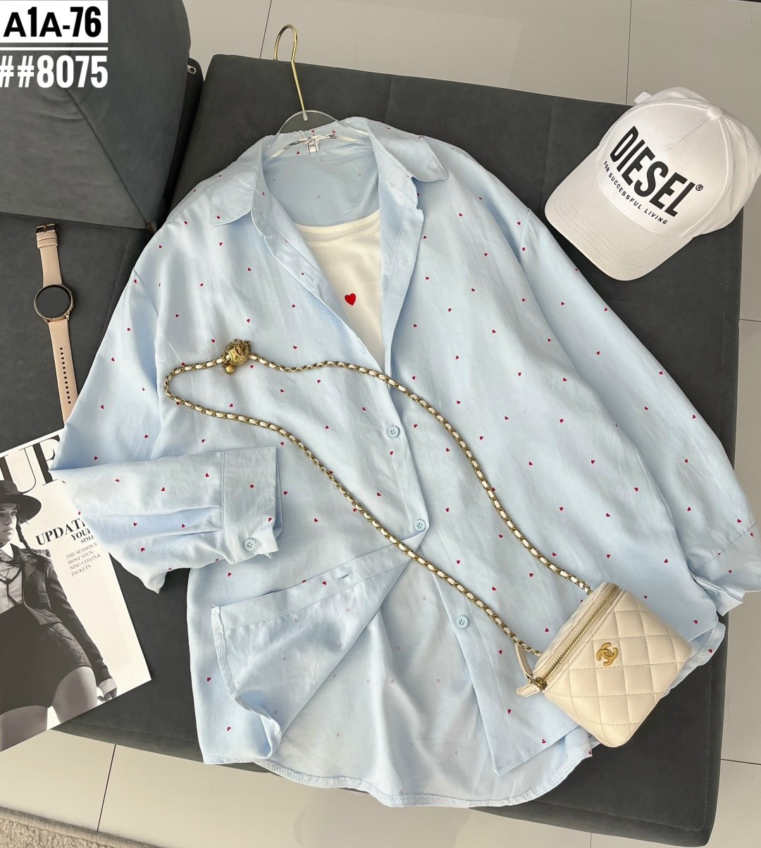 женская рубашка,рубашка с топом,блузка рубашка женская,блузка рубашка,белая женская рубашка