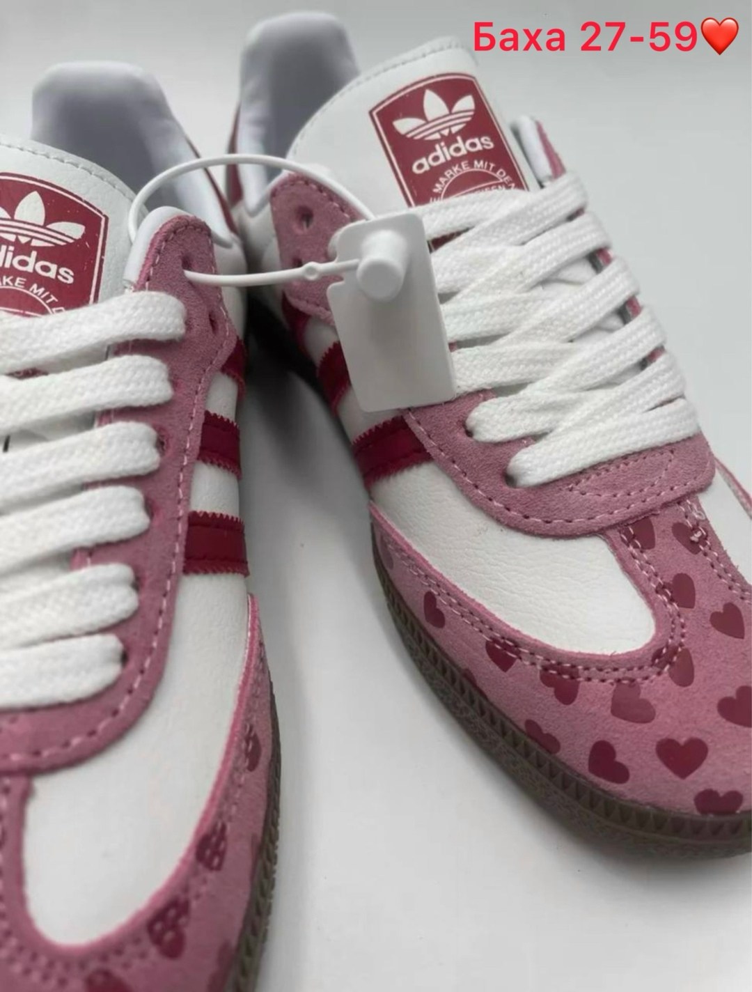 ,кроссовки женские adidas,кроссовки adidas samba,кроссовки адидас самба,кроссовки самба адидас женские