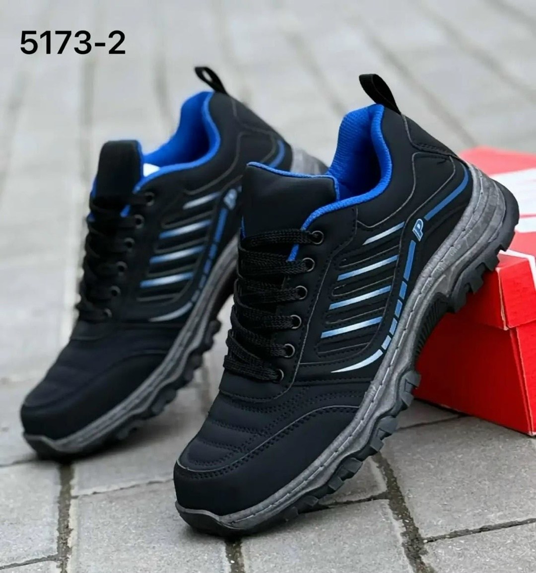 кроссовки bona мужские,кроссовки bona,,кроссовки мужские,кроссовки бона мужские