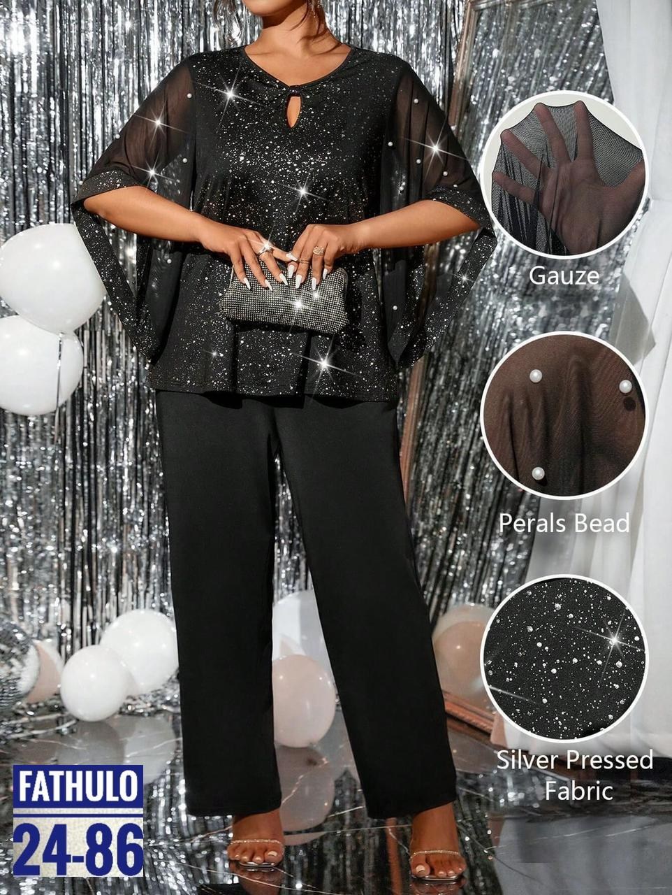 брючный костюм,нарядный брючный костюм,женские костюмы больших размеров,брючный костюм больших размеров,костюмы двойки