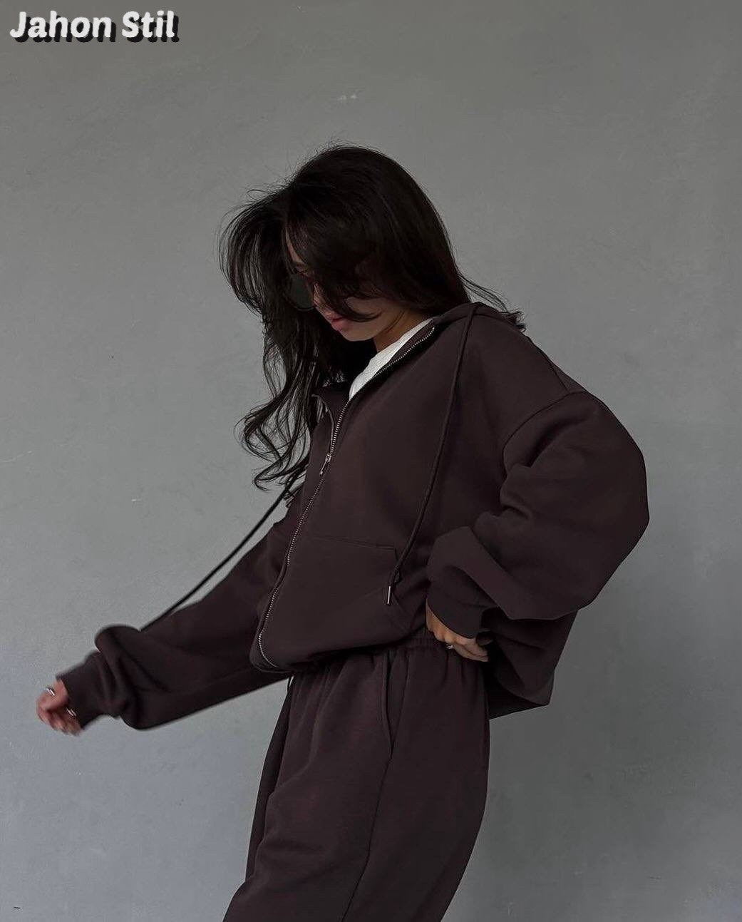 спортивный костюм,костюм с толстовкой и брюками,костюм женский спортивный,женский костюм,костюм