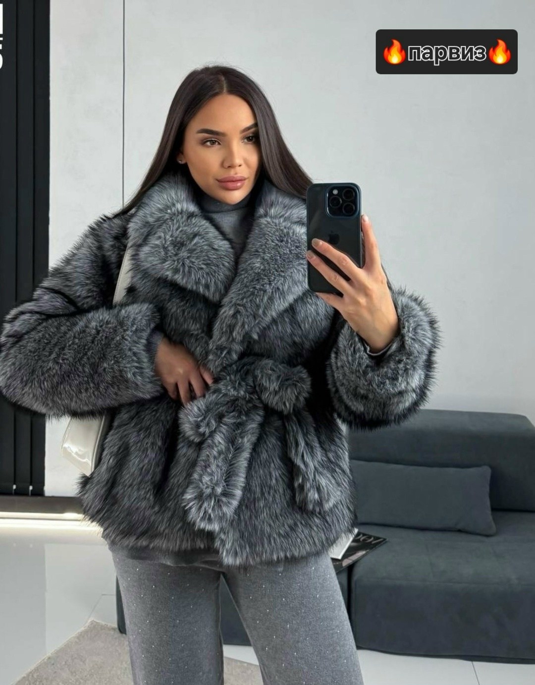 шуба искусственная,шуба,шуба искусственная короткая экошуба,шубка,шуба искуственный мех