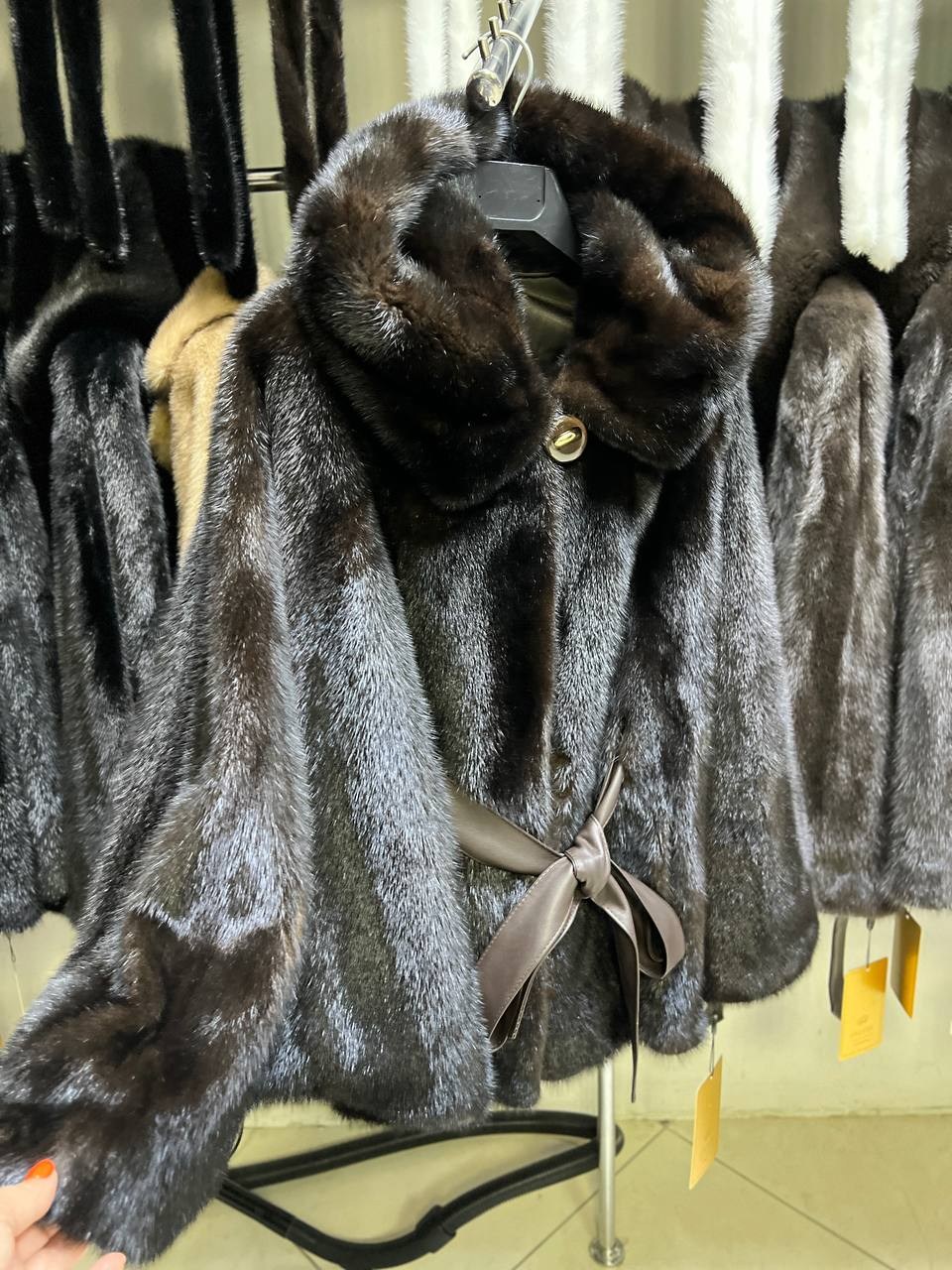 норковая шуба,шуба норка,шуба норковая автоледи,шуба,шуба меховая