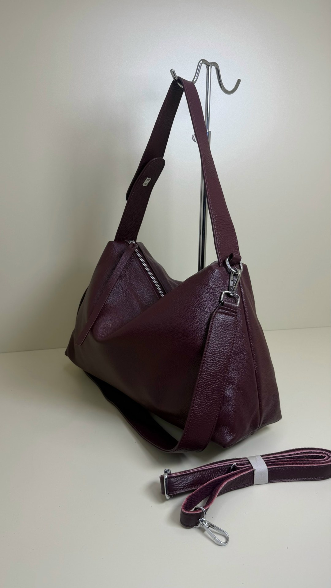 сумка,женская сумка,бордовая сумка,женская кожаная сумка,сумочка