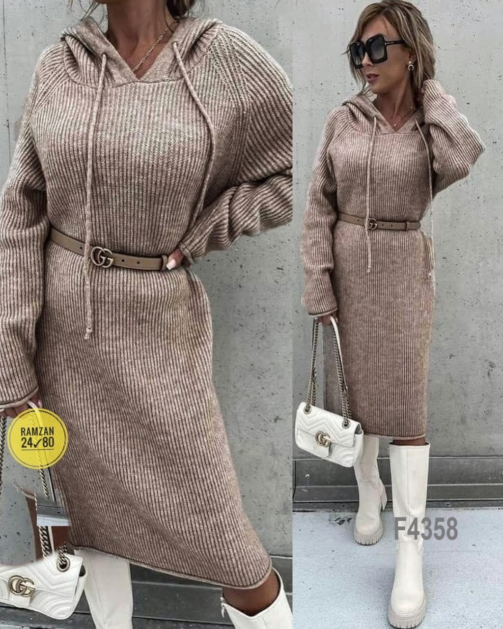 вязаное платье,платье свитер вязаное,вязаное платье туника,вязаное теплое платье,туника женская