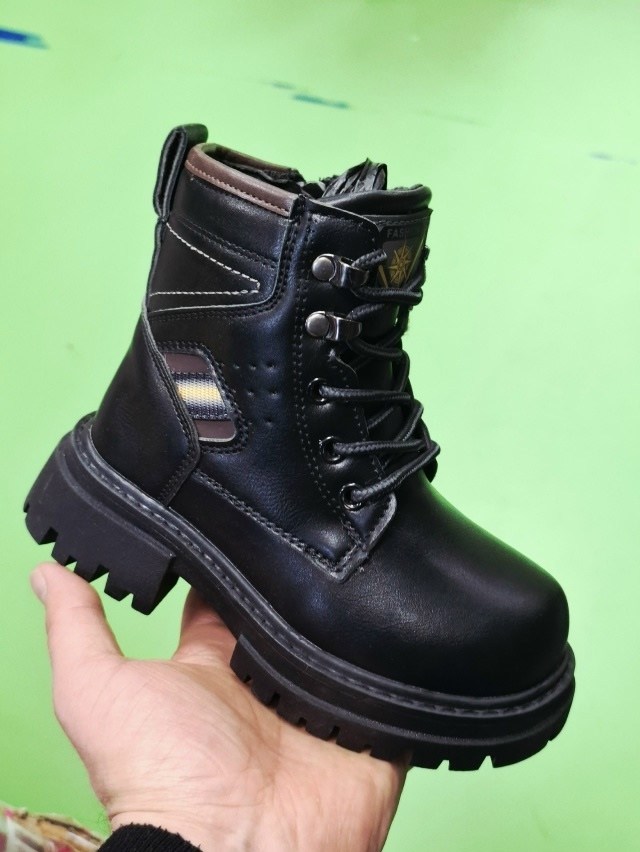 ,ботинки,детские ботинки,ботинки мальчикам,детская