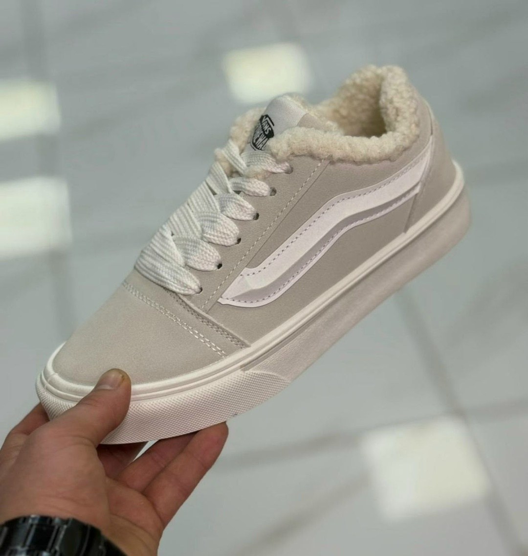 ,кроссовки vans old skool,кроссовки vans,кеды vans,кроссовки кеды