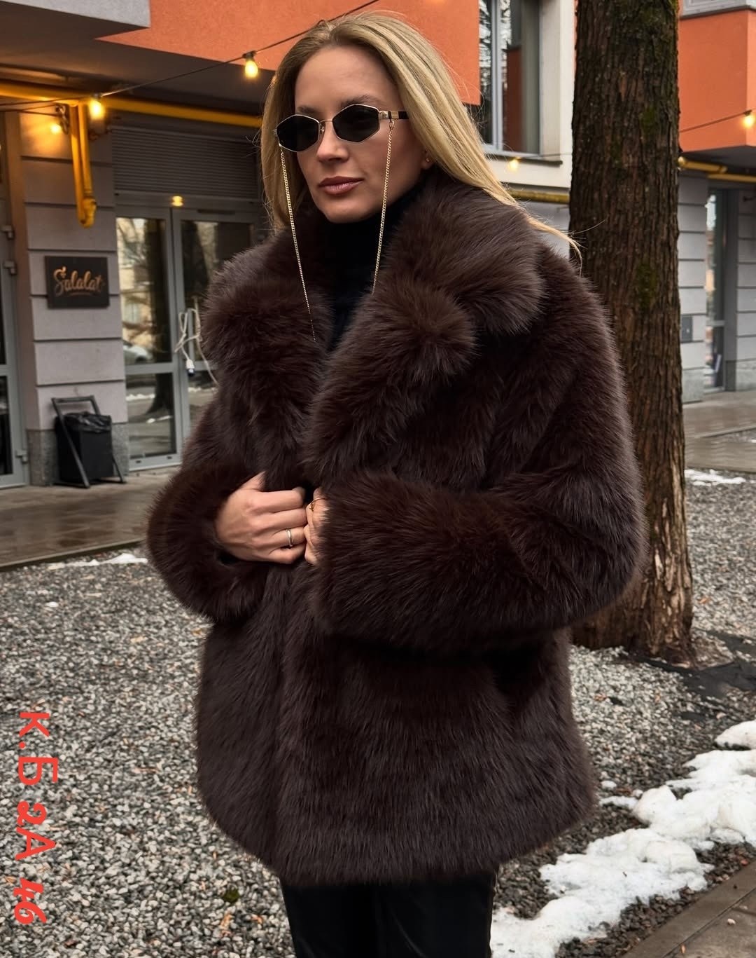 шубка,модная шуба,женская шуба,искусственная шуба,шуба