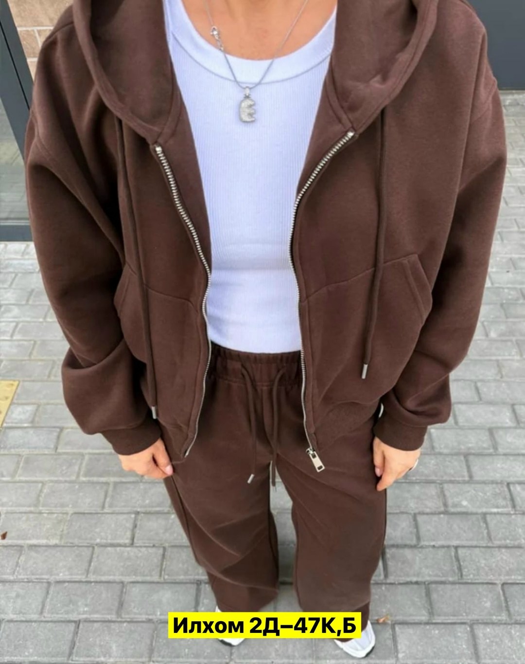 костюм спортивный женский,костюм женский на флисе,костюм спортивный,костюм женский на тонком флисе,спортивный костюм для девушек