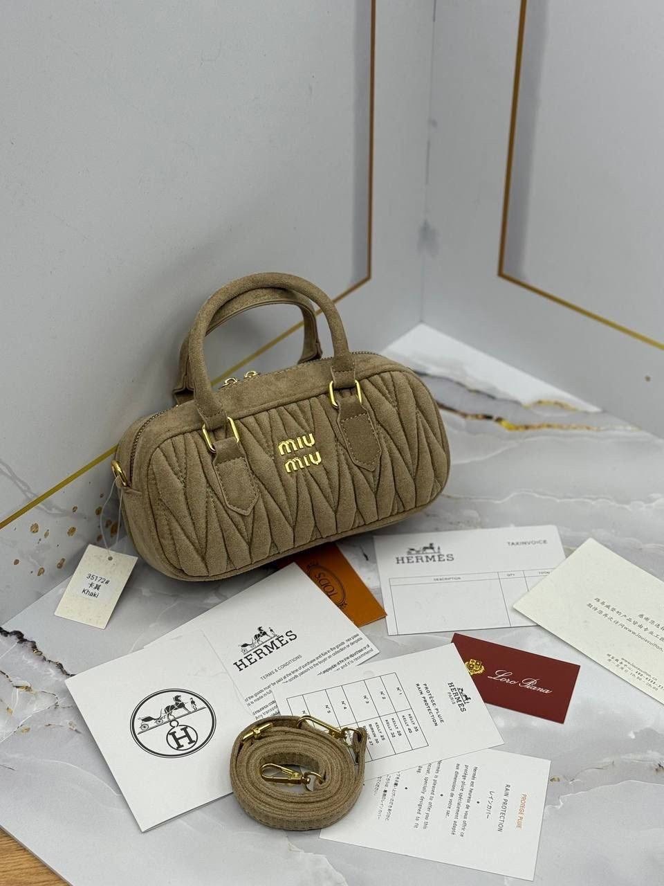 сумка,сумочка,сумка miu miu,модная сумка,сумка женская miu miu