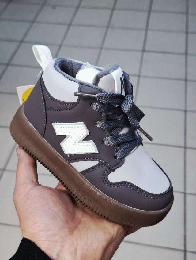 ,кроссовки new balance зимние,кроссовки детская,кроссовки new balance,кроссовки мальчику