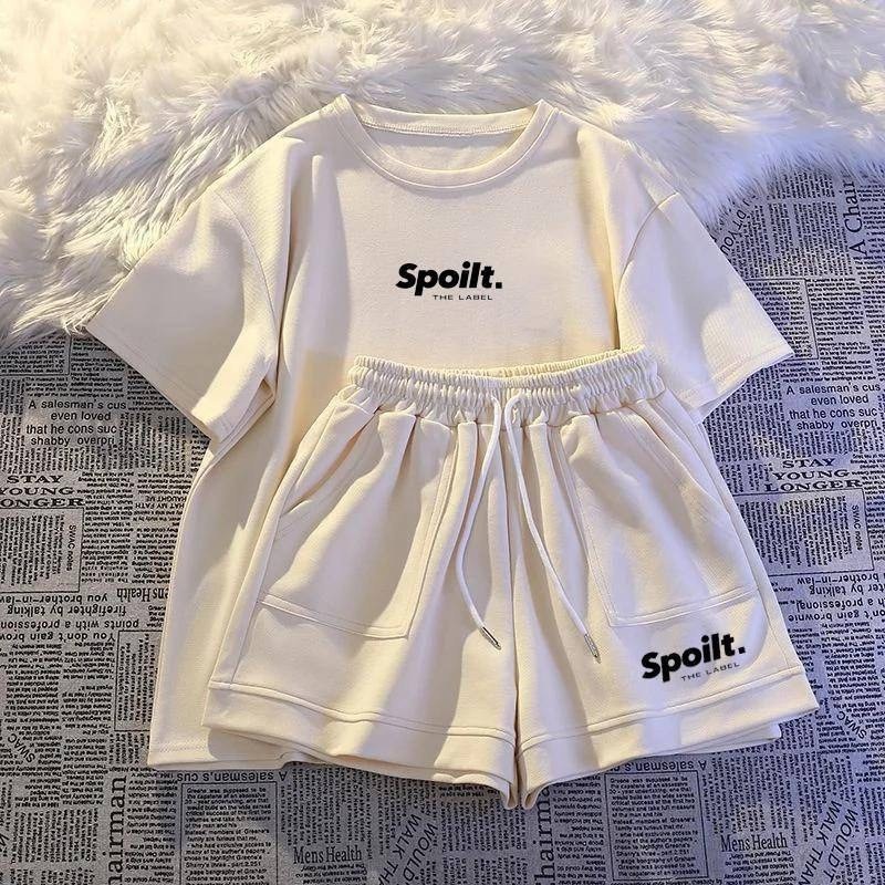 комплект детской футболки,ребенок,одежда для девочки,комплекты одежды для девочек,комплекты одежды