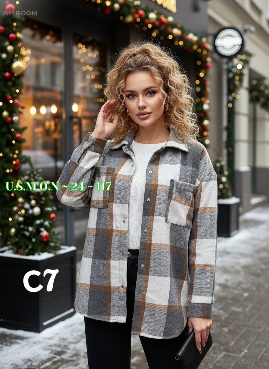 рубашка женская теплая в клетку оверсайз,рубашка женская в клетку,рубашка в клетку теплая женская,тёплая рубашка в клетку оверсайз,женская рубашка оверсайз в клетку