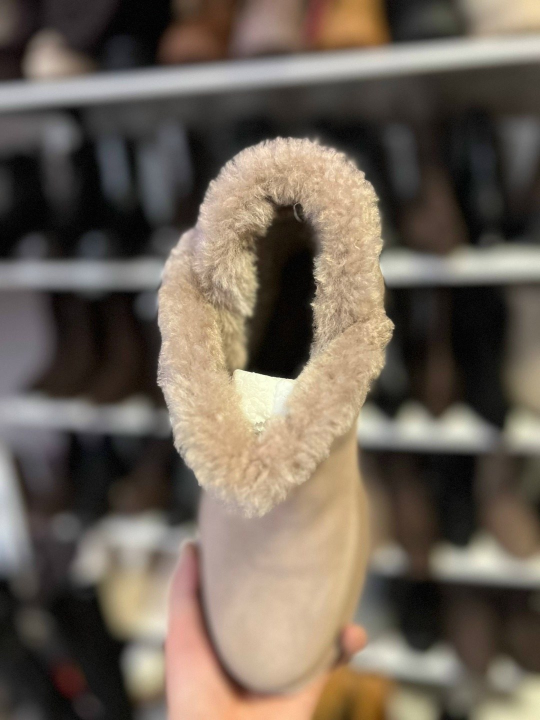 ботинки,, мужская зимняя,зимние ботинки, зимняя