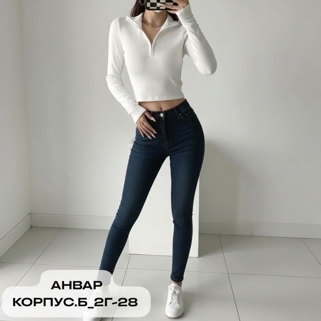 кофта лапша женская,женские кофты,кофта лапша,женские кофточки,короткая кофта