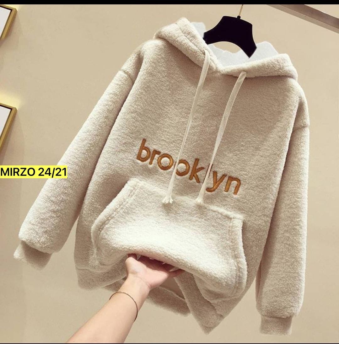 женская толстовка,женская толстовка с капюшоном,плюшевая толстовка женская,плюшевая толстовка,теплая толстовка