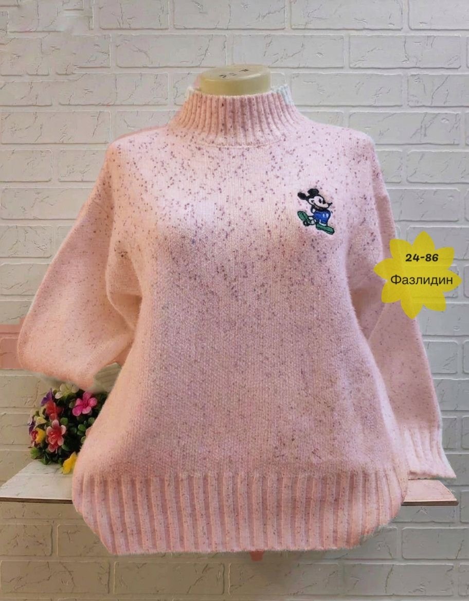 свитер женский кофта,женский свитер,кофта женская,свитер женский вязаный,свитер