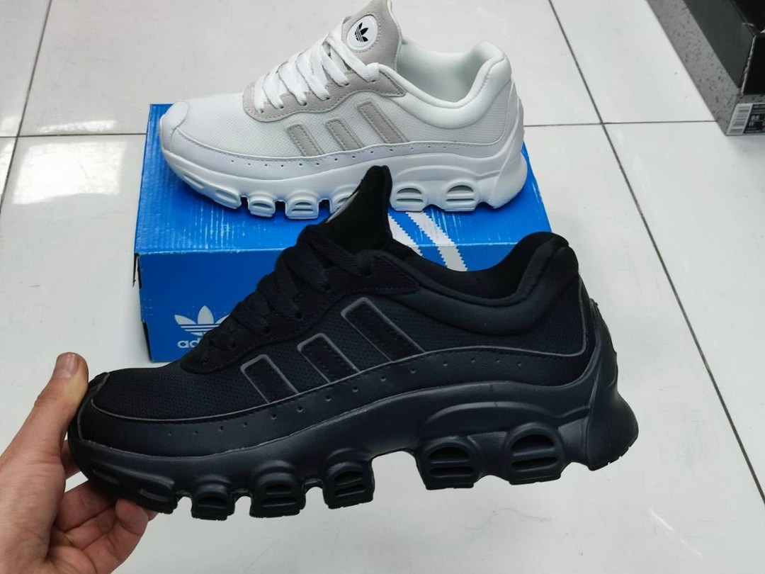 кроссовки adidas,мужские кроссовки adidas,кроссовки,кроссовки адидас,кроссовки оригинал