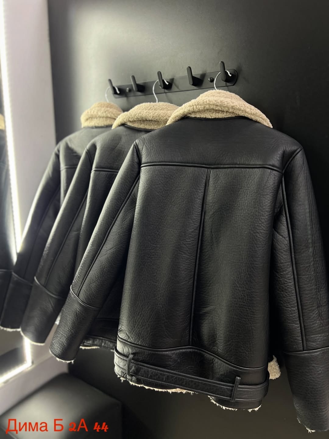 дубленка женская,дубленка "авиатор",женская дублёнка авиатор,дубленка,модные дубленки