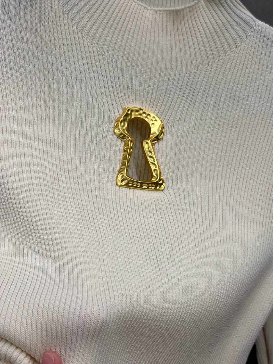 женская кофта,водолазка,джемпер женские,женская водолазка,женский свитер