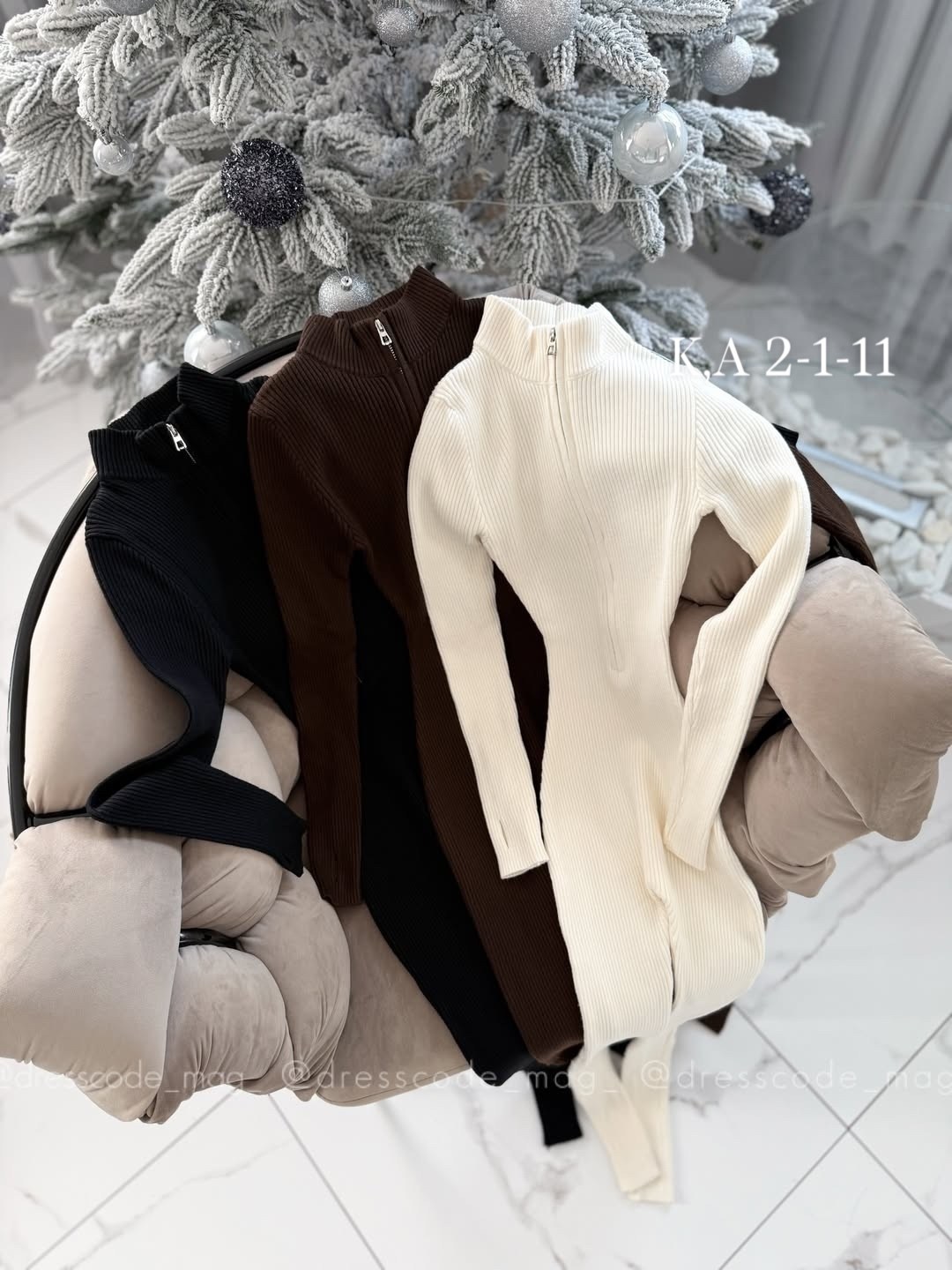 женская кофта,костюм женский,платье лапша,водолазка,водолазка женская