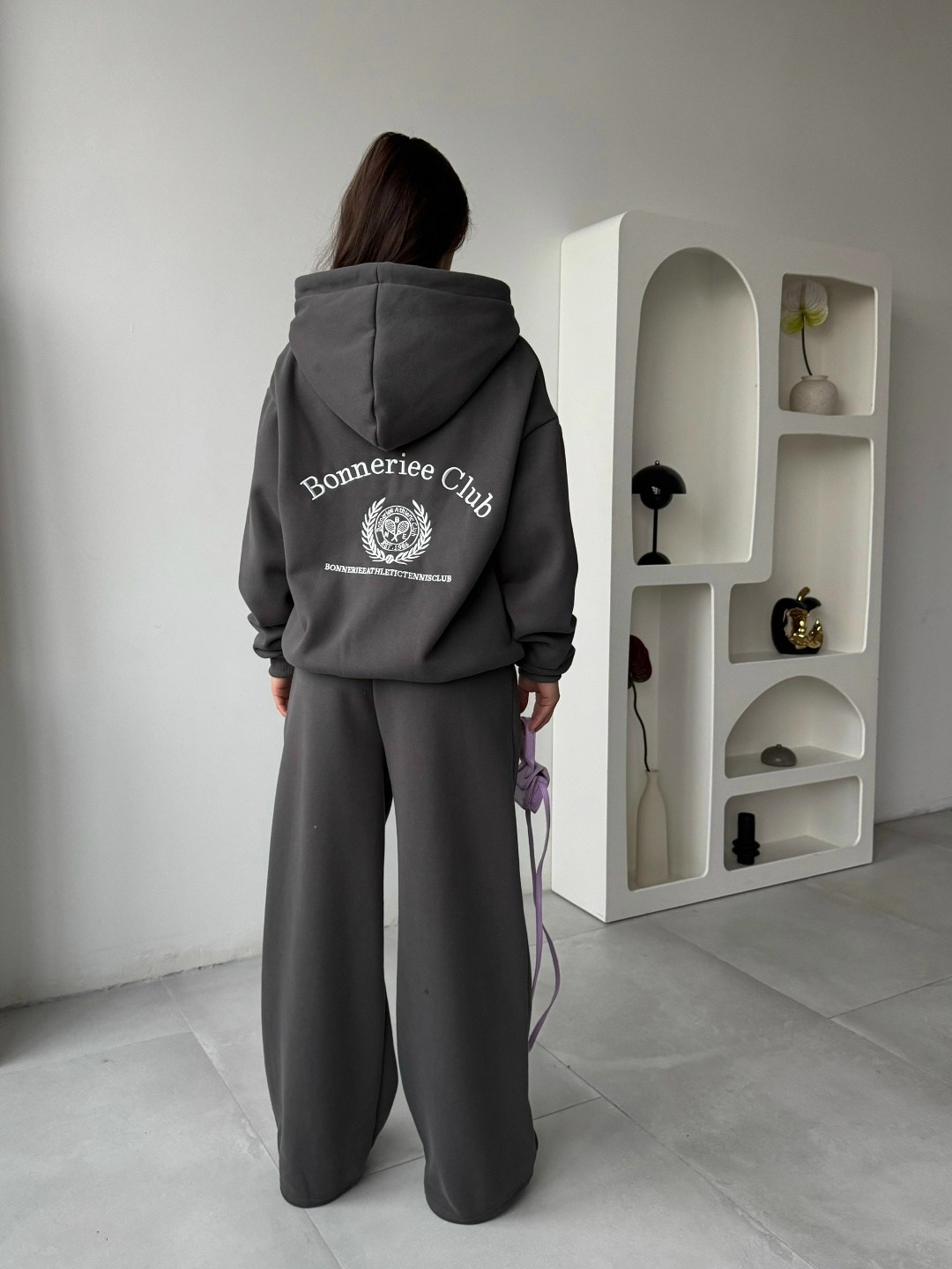 костюм спортивный,костюм на флисе,спортивный костюм женский,костюм,костюм спортивный женский теплый