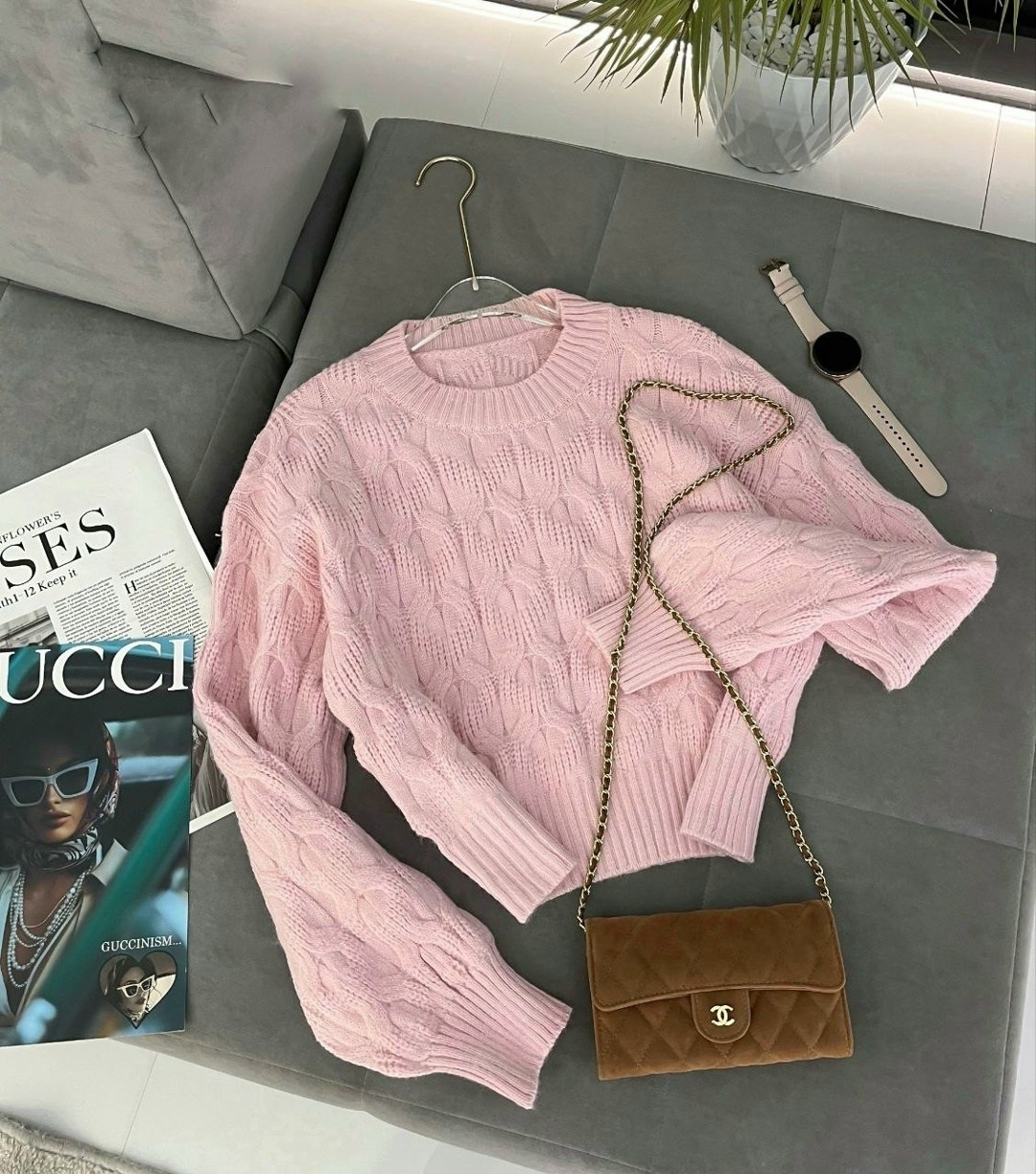 стильная кофта,женская кофта,свитер кофта,женский свитер,вязанная кофта