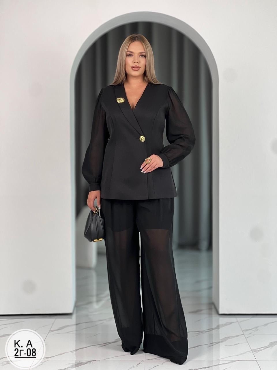 брючный костюм,женский костюм,жакет,блузки женские,пиджак женский классический больших размеров