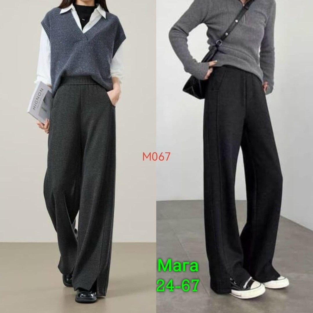 зимние теплые брюки,женские широкие брюки,брюки jielur женские шерстяные с разрезом,брюки женские кашемировые,шерстяные брюки