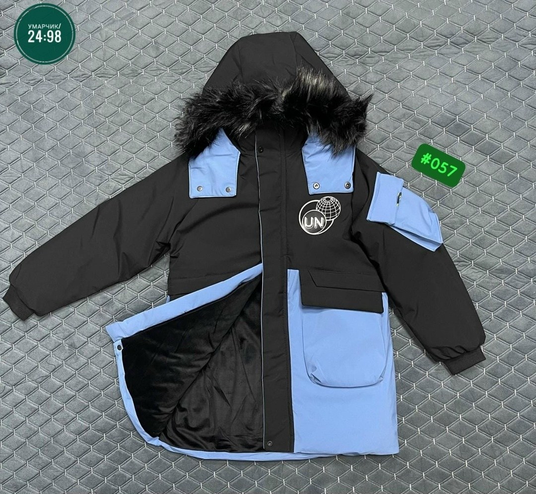 зимняя куртка для мальчика,детская куртка зимняя,куртка для мальчиков,зимняя куртка,куртка для мальчиков зима